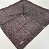 Miray Krep Eşarp LKB0110