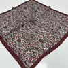 Miray Lüks Soft Eşarp LKA0105