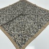 Miray Lüks Soft Eşarp LKA0107