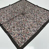 Miray Lüks Soft Eşarp LKA0109