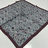 Miray Lüks Soft Eşarp LKA0113
