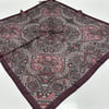 Miray Lüks Soft Eşarp LKA0201