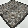 Miray Lüks Soft Eşarp LKA0203
