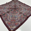 Miray Lüks Soft Eşarp LKA0205