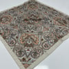 Miray Lüks Soft Eşarp LKA0206