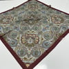 Miray Lüks Soft Eşarp LKA0209