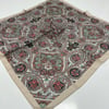 Miray Lüks Soft Eşarp LKA0213