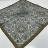 Miray Lüks Soft Eşarp LKA0214