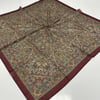 Miray Lüks Soft Eşarp LKA0308
