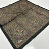 Miray Lüks Soft Eşarp LKA0313