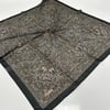 Miray Lüks Soft Eşarp LKA0315