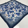 Miray Lüks Soft Eşarp LKA0403