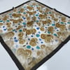 Miray Lüks Soft Eşarp LKA0405