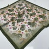 Miray Lüks Soft Eşarp LKA0408