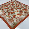 Miray Lüks Soft Eşarp LKA0409
