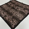 Miray Lüks Soft Eşarp LKA0501