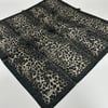 Miray Lüks Soft Eşarp LKA0503