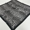Miray Lüks Soft Eşarp LKA0504