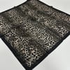 Miray Lüks Soft Eşarp LKA0505