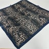 Miray Lüks Soft Eşarp LKA0506