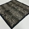 Miray Lüks Soft Eşarp LKA0507