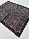 Miray Nubuk Soft Şal LCN0101