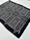Miray Nubuk Soft Şal LCN0102