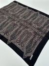 Miray Nubuk Soft Şal LCN0105