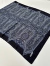 Miray Nubuk Soft Şal LCN0106