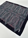 Miray Nubuk Soft Şal LCN0107