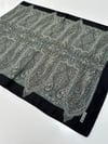 Miray Nubuk Soft Şal LCN0109