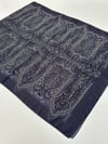 Miray Nubuk Soft Şal LCN0110