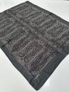 Miray Nubuk Soft Şal LCN0111