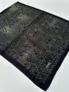 Miray Nubuk Soft Şal LCN0201