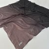 Mismara Degrade Bambu Kraş Eşarp  EBR0105