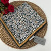Mismara Soft Pamuklu Eşarp LMC0101