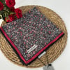Mismara Soft Pamuklu Eşarp LMC0102