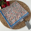 Mismara Soft Pamuklu Eşarp LMC0104