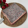 Mismara Soft Pamuklu Eşarp LMC0111