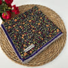 Mismara Soft Pamuklu Eşarp LMC0116