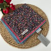 Mismara Soft Pamuklu Eşarp LMC0117