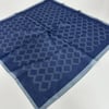 Mona Lisa Soft Pamuklu Eşarp LDFR4704