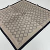 Mona Lisa Soft Pamuklu Eşarp LDFR4706