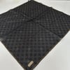 Mona Lisa Soft Pamuklu Eşarp LDFR5003