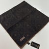 Mona Lisa Soft Pamuklu Eşarp LDFR5607