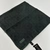 Mona Lisa Soft Pamuklu Eşarp LDFR5609