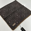 Mona Lisa Soft Pamuklu Eşarp LDFR5614