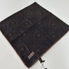 Mona Lisa Soft Pamuklu Eşarp LDFR5619
