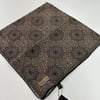 Mona Lisa Soft Pamuklu Eşarp LDFR5620