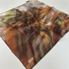 Mona Lisa Soft Pamuklu Eşarp LDFR5903